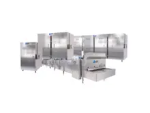 imagem dos produtos