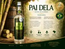 Cachaça