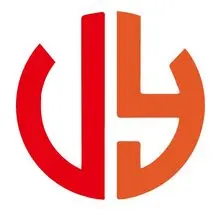 Shandong Jiaye International Trading Co., Ltd.