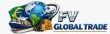 Fv Global Trade