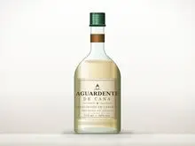 Aguardiente