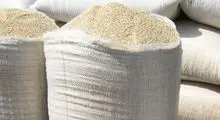 Vendas em massa de sementes de gergelim
