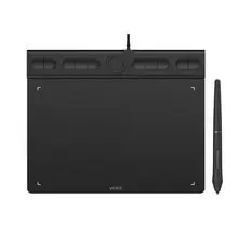 Tableta Digital VK850
