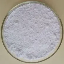 Astragaloside IV