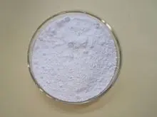 Cycloastragenol