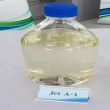 Jet A-1