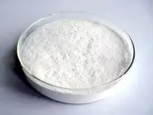 Carboximetilcelulosa (CMC) / Sal de Carboximetilcelulosa Sódica