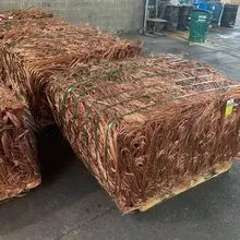 Materiais minerais e produtos disponíveis para exportação