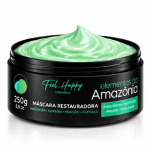 imagem dos produtos