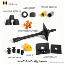 imagem dos produtos
