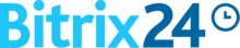 Bitrix24
