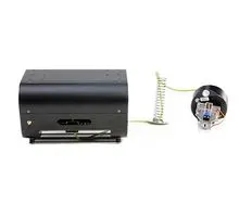 Winch XD-MAX para Drones