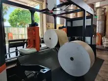 imagem dos produtos