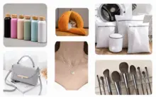 imagem dos produtos