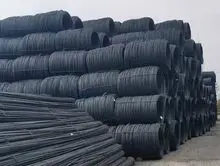 imagem dos produtos