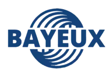 BAYEUX