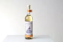 CACHAÇA MAR ABERTO AMBURANA