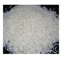 ARROZ GRANO LARGO TIPO 1 - 5% partido