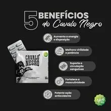 imagem dos produtos