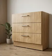 Cômoda