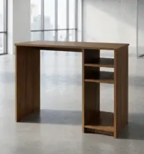 imagem dos produtos
