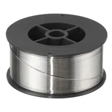 imagem dos produtos