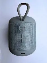 imagem dos produtos