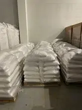 imagem dos produtos