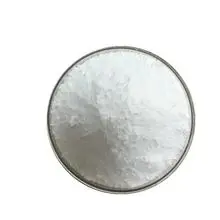 Carbonato de Cálcio