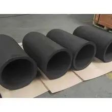 imagem dos produtos