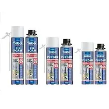 Composto Selante PU de 750ml