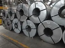 imagem dos produtos