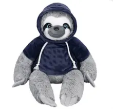Árvore de brinquedo de pelúcia de 12 polegadas