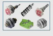 imagem dos produtos