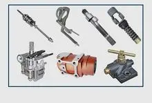 imagem dos produtos