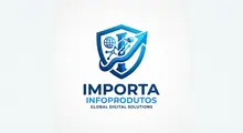 Teste