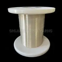 imagem dos produtos