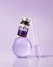 VodaDerm NMN System Skin Booster