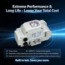 imagem dos produtos