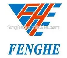 Benxi Fenghe Lighter