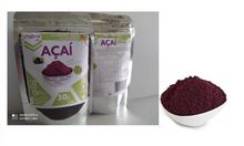 AÇAI FREEZE DRIED - LIOFILIZED