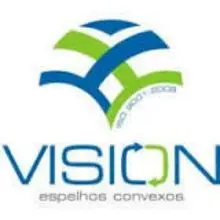 Vision Espelhos Convexos