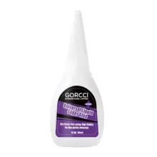 Strong Adhesion Multipurpose Adhesive Liquid Super Glue