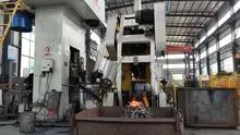 Shaodong County Meiyu Hardware Tools Co., Ltd.