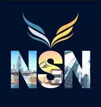 NSN MINAS BRASIL