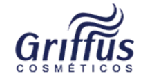 GRIFFUS COSMETICOS