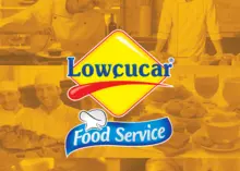 Lowcucar 