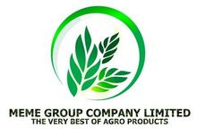 MEME GROUP COMPANY LIMITED