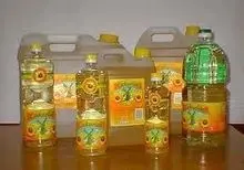 imagem dos produtos