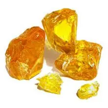  TURPENTINE ESSENCE – POWERFUL SOLVENT AND INDUSTRIAL FLAVORING